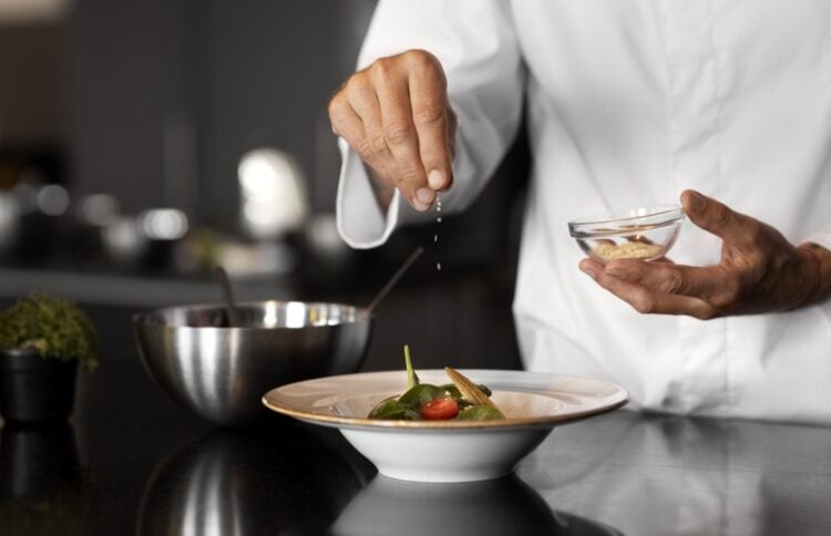 (Φωτ. αρχείου: freepik)