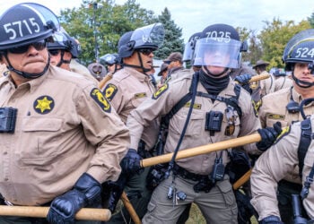 (Φωτ. αρχείου: EPA / Cristobal Herrera-Ulashkevich)