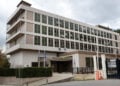 (Φωτ.: eisaggeliaefeton-dytikismakedonias.gov.gr/)