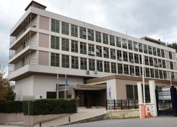 (Φωτ.: eisaggeliaefeton-dytikismakedonias.gov.gr/)