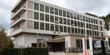 (Φωτ.: eisaggeliaefeton-dytikismakedonias.gov.gr/)