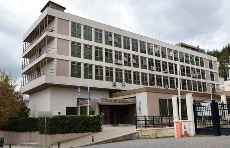 (Φωτ.: eisaggeliaefeton-dytikismakedonias.gov.gr/)