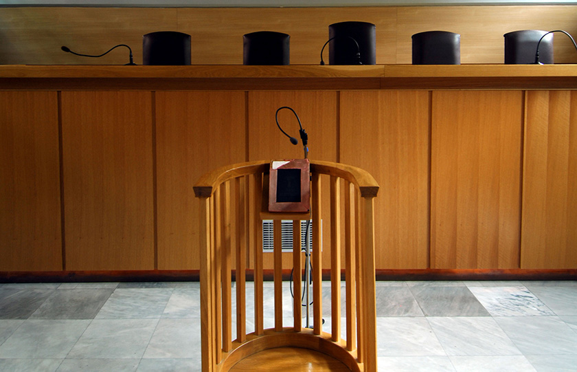 Φωτ. αρχείου: EUROKINISSI / Θανάσης Καλλιάρας)