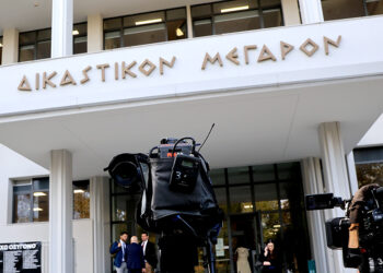 (Φωτ.: EUROKINISSI)