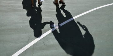 (Φωτ.: EUROKINISSI / Τατιάνα Μπόλαρη)