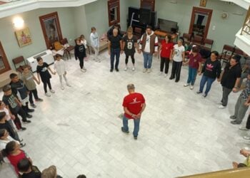 (Φωτ.: facebook/Ανανιάδου Σοφία)