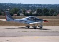 (Φωτ. αρχείου: EUROKINISSI / Γιώργος Κονταρίνης)