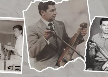 (Πηγή: facebook.com/profile.php?id/ Ένωση Ποντίων Πανοράματος)