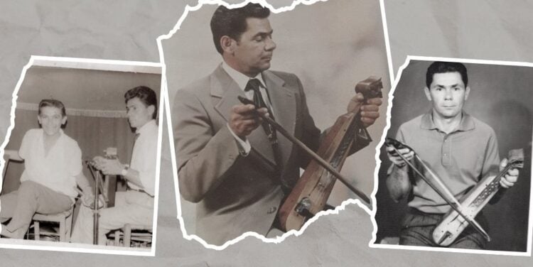 (Πηγή: facebook.com/profile.php?id/ Ένωση Ποντίων Πανοράματος)