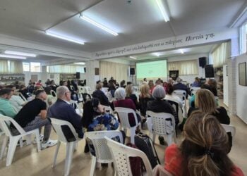 (Πηγή: facebook.com/en.pontion.peristeriou)