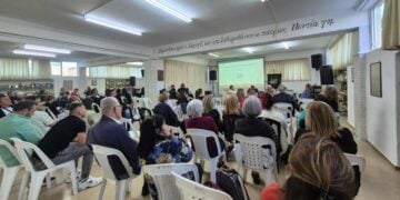 (Πηγή: facebook.com/en.pontion.peristeriou)