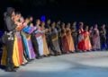 (Φωτ.: facebook/Ένωση Ποντίων Νίκαιας Κορυδαλλού)