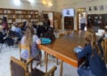 (Φωτ.: Επιτροπή Ποντιακών Μελετών)