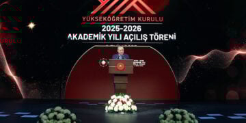 (Φωτ.: x.com/Akparti)