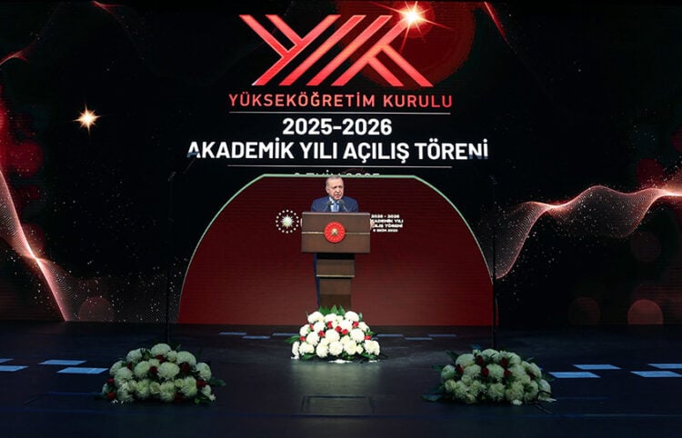 (Φωτ.: x.com/Akparti)