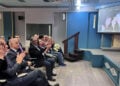 (Φωτ.: LiveMedia)