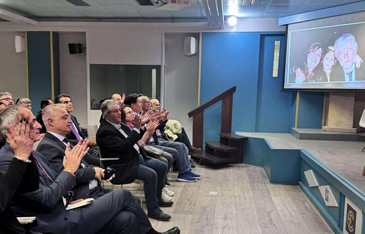 (Φωτ.: LiveMedia)