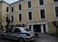 (Φωτ.: EUROKINISSI / Γιάννης Παναγόπουλος)