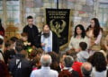 (Φωτ.: facebook / Σύλλογος Ποντίων Αγ. Βαρβάρας «Ο Φάρος»)
