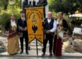 (Φωτ.: facebook / Σύλλογος Ποντίων Έδεσσας «Ο Άγιος Θεόδωρος Γαβράς»)