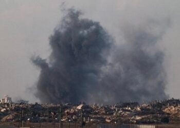 (Φωτ.: Χ/Lama.m1)