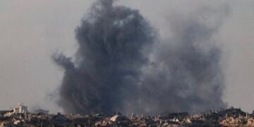 (Φωτ.: Χ/Lama.m1)