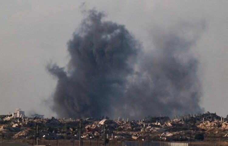 (Φωτ.: Χ/Lama.m1)