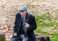 Ο Γρηγόρης Καψάλης σε παλιότερη φωτογραφία (φωτ.: Ηπειρώτικος Αγών/Όμηρος Χαρίσης)