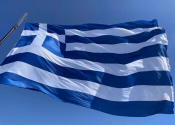 (Φωτ.: ΑΠΕ-ΜΠΕ / Ουρανία Μωραΐτη)