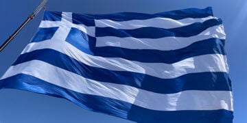 (Φωτ.: ΑΠΕ-ΜΠΕ / Ουρανία Μωραΐτη)