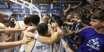 (Φωτ.: EUROKINISSI - MEGA PRESS / Παύλος Μακρίδης)