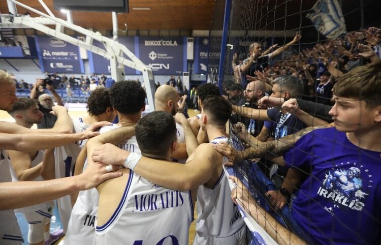 (Φωτ.: EUROKINISSI - MEGA PRESS / Παύλος Μακρίδης)