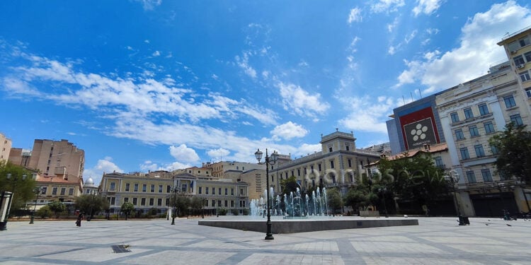 (Φωτ.: Χριστίνα Κωνσταντάκη)