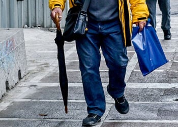 (Φωτ.: EUROKINISSI / Μιχάλης Παπανικολάου)