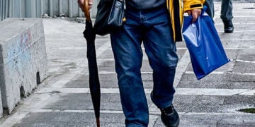 (Φωτ.: EUROKINISSI / Μιχάλης Παπανικολάου)