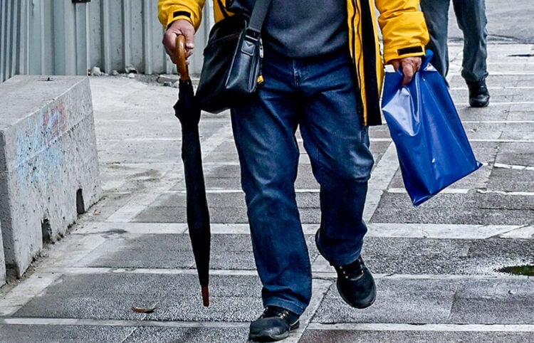 (Φωτ.: EUROKINISSI / Μιχάλης Παπανικολάου)