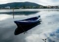 (Φωτ.: EUROKINISSI/Γιώργος Κονταρίνης)