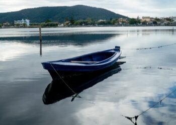 (Φωτ.: EUROKINISSI/Γιώργος Κονταρίνης)