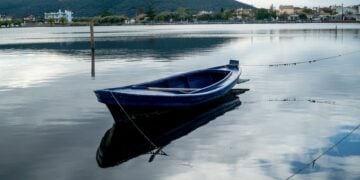(Φωτ.: EUROKINISSI/Γιώργος Κονταρίνης)