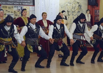 (Φωτ.: skai.tv)