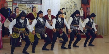 (Φωτ.: skai.tv)