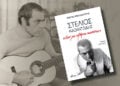 (Φωτ.: Εκδόσεις Ινφογνώμων)
