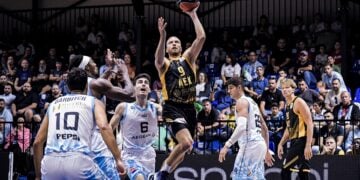 (Φωτ.: EUROKINISSI / Χάρης Ζαμπετούλας)