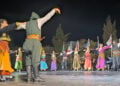 (Φωτ.: facebook / Πολιτισμικό-Λαογραφικό Εργαστήρι Κονιών)