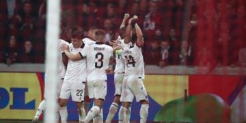 (Φωτ.: EUROKINISSI / Νάσος Σιμόπουλος)