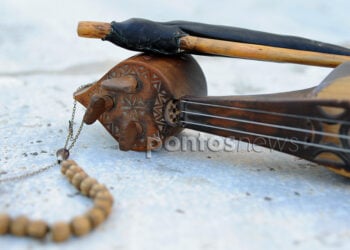(Φωτ.: Βαλεντίνα Ουσταμπασίδου)