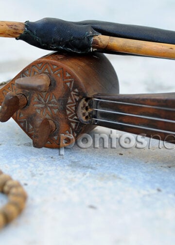 (Φωτ.: Βαλεντίνα Ουσταμπασίδου)