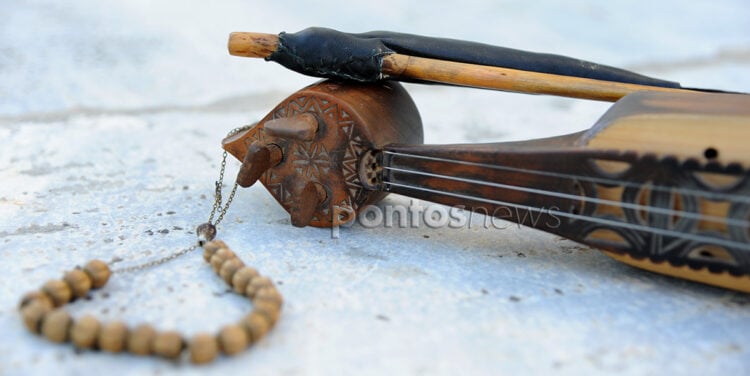 (Φωτ.: Βαλεντίνα Ουσταμπασίδου)