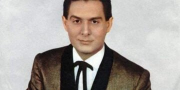 (Φωτ.: Instagram)