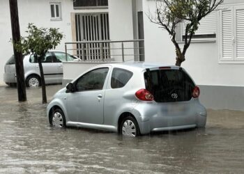 (Πηγή: messolonghinews.gr)